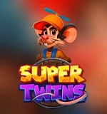 Super Twins