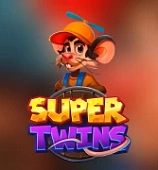 Super Twins