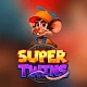 Super Twins