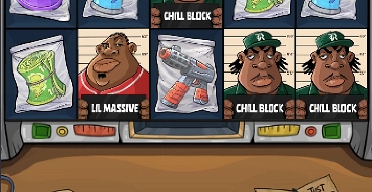 Screenshot 20Bet