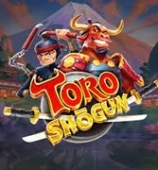 Toro Shogun
