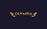 Olympia