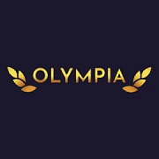 Olympia