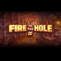 Fire In The Hole xBomb