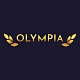 Olympia