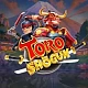 Toro Shogun