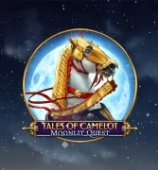 Tales of Camelot – Moonlit Quest