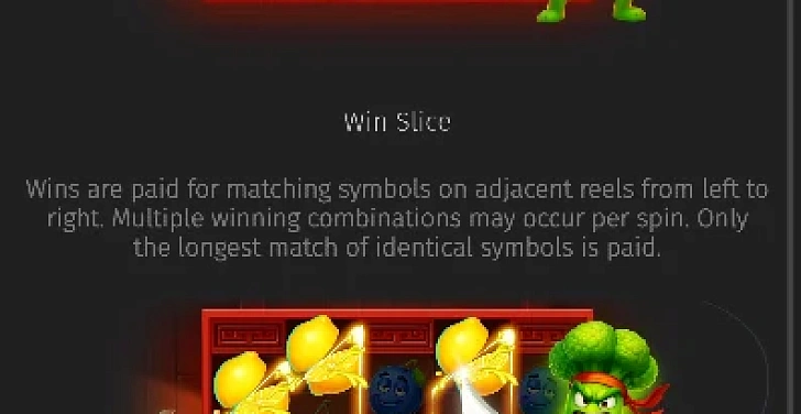 Screenshot 20Bet