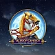 Tales of Camelot – Moonlit Quest