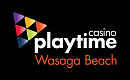 Playtime Casino Wasaga Beach