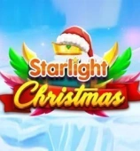 Starlight Christmas