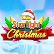 Starlight Christmas