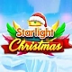 Starlight Christmas