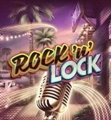 Rock'n'Lock