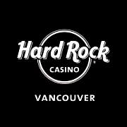 Hard Rock Casino Vancouver