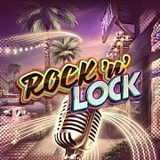 Rock'n'Lock