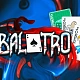 YouTube began to restrict videos on Balatro: the card roguelike came under attack again