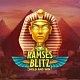 Ramses Blitz Hold and Win