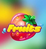 Fruits