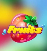 Fruits