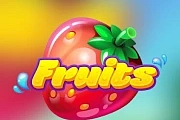 Fruits