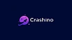Crashino Casino logo