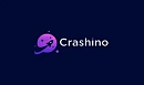Crashino Casino