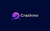 Crashino Casino