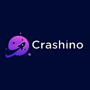 Crashino Casino