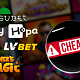Checking the RTP of casinos from the rating: Bzeebet, Daddy Casino, FreshBet and others
