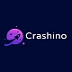 Crashino Casino