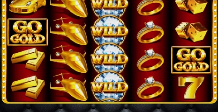 Screenshot 20Bet