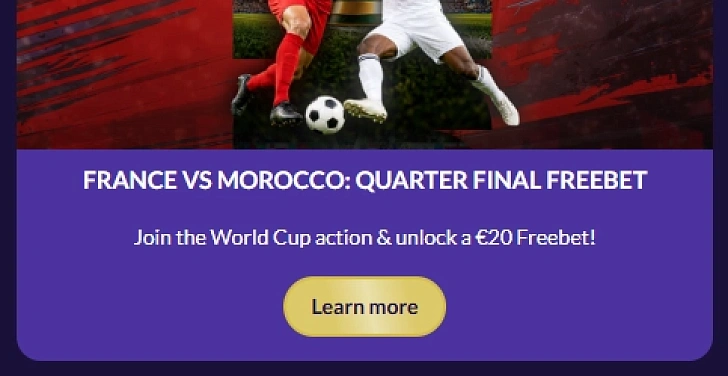 Screenshot 20Bet