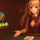 The Future Is Here: BetHog Crypto Casino Launches AI-Powered Virtual Dealer Blackjack