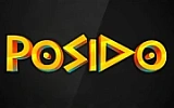 Posido