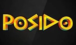 Posido
