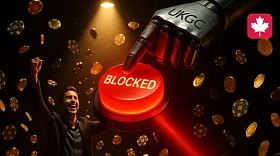 UK operators were burned by blocking positive players