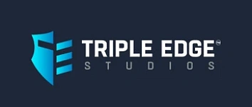 Triple Edge Studios