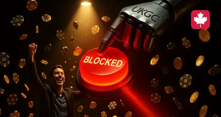 UK operators were burned by blocking positive players