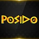 Posido