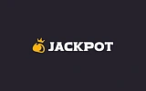 Jackpot.bet