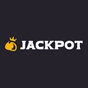 Jackpot.bet