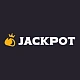 Jackpot.bet