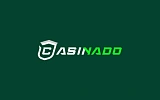 Casinado