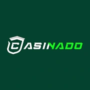 Casinado