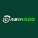 Casinado