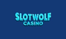 SlotWolf Casino