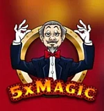 5xMagic