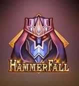 Hammerfall