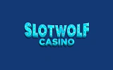 SlotWolf Casino